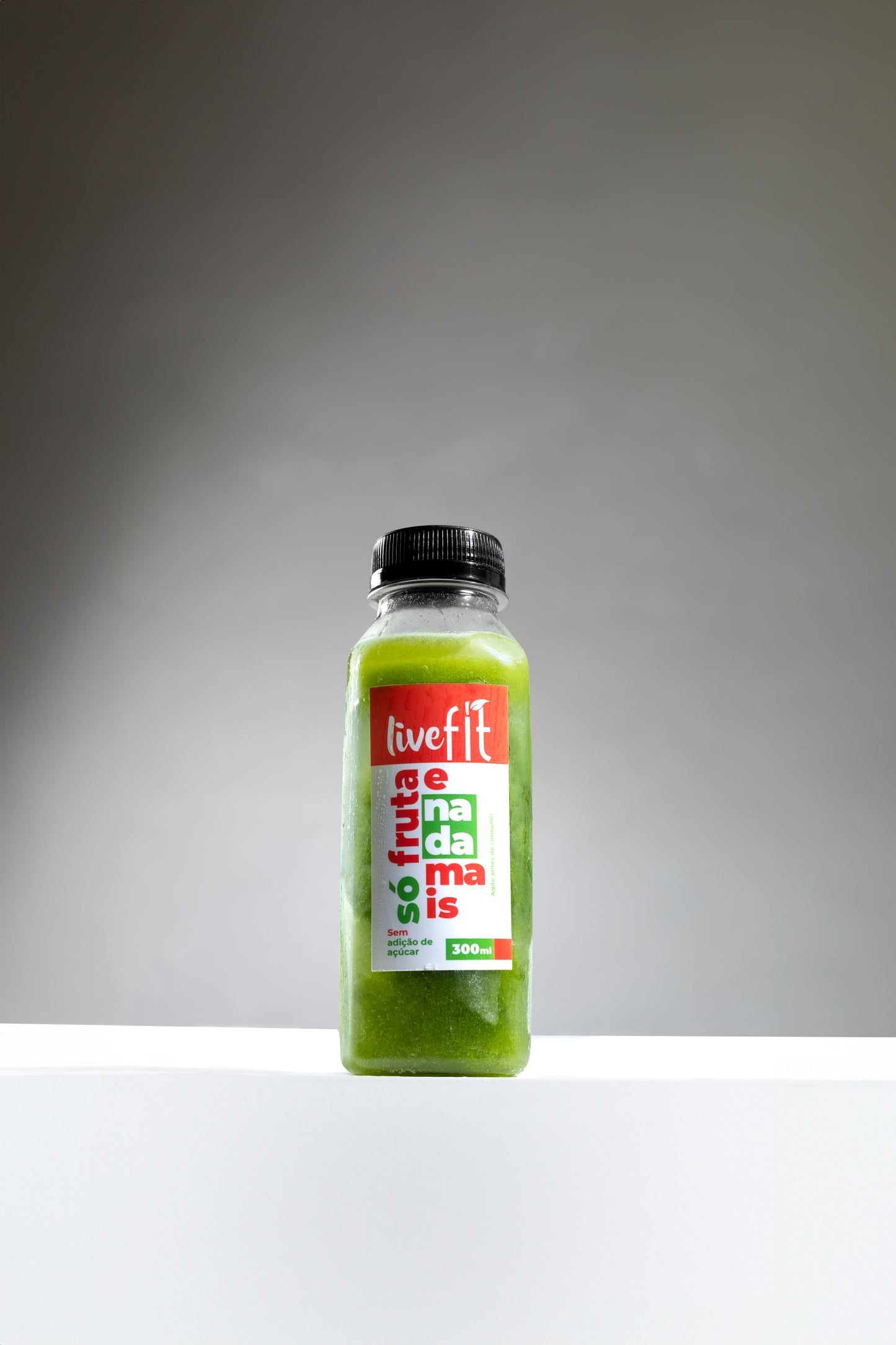 Suco verde