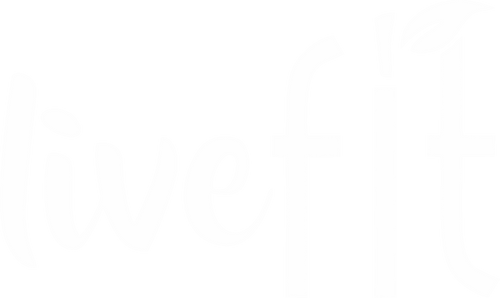 Live Fit