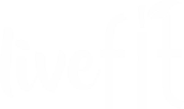 Live Fit