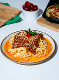 Freezer Cheio (16 Marmitas + 4 lanches)