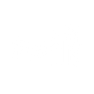 Live Fit - Início